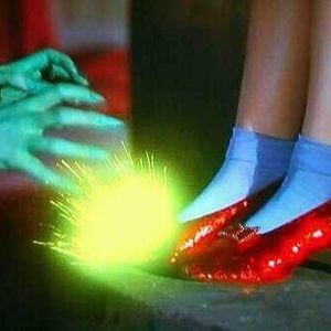 Meet your Posher, Jeffery